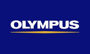 OLYMPUS